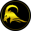 Syneidis