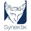 SNT logo