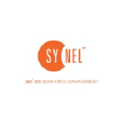 SNEL logo