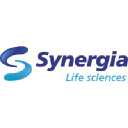 Synergia Life Sciences