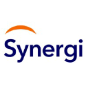 Synergi Partners