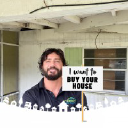 JWB Real Estate Capital