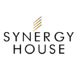 SYNERGY logo