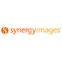 Synergy Images