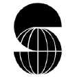 SXI logo
