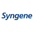SYNGENE logo