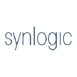 SYBX logo