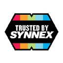 SYNEX-R logo