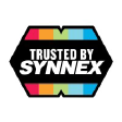 SYNEX logo