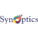 SYNOPTICS logo
