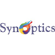SYNOPTICS logo