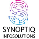 Synoptiq Infosolutions