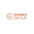 SYNSAM logo