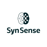 SynSense logo