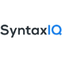 Syntax IQ