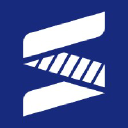 7750 logo