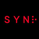 SYN Ventures venture capital firm logo