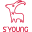 300740 logo