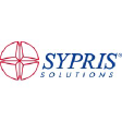 SYPR logo