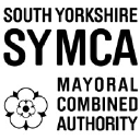 Gary Fixter Motoring