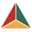 SYAA.F logo