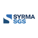 SYRMA logo