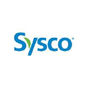 SYY * logo