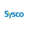 SYY * logo