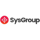 SYS logo
