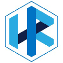 SysMates Technologies