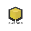 Sysres Technologies Private Limited