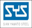 Siam Yamato Steel