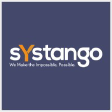 SYSTANGO logo