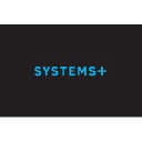Systems Plus Solutions