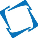 Syvantis Technologies logo