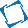 Syvantis Technologies logo