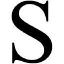 Thermo Bond Buildings