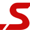 SZR logo