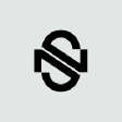 SXYA logo