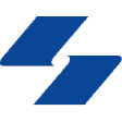 SZL logo