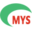 2303 logo