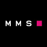 T-Systems Multimedia Solutions logo