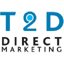 MI PR Global Limited