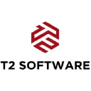 T2 Software