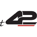 JZ4 logo