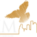 Camden Property Trust