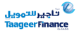 TFCI logo
