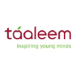 TAALEEM logo