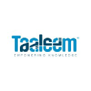 TALM logo