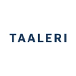 TAALAH logo